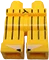 970c00pb0612