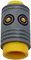 bb0756c01pb01