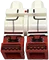 970c00pb0614