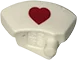 bb0753pb01