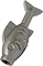 64648