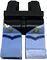 970c105pb001