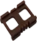 27145