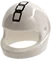2446pb40