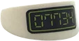 2447pb01