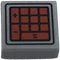 3070pb111