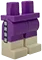 970c00pb0615