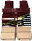970d36c01