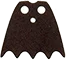56630