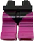 970c71pb001