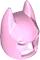 10113