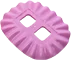24087