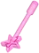 6124