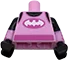 973pb2562c01