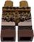 970c00pb0613