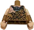 973pb2563c01