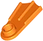 2599a