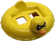 28421pb01