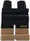 970c00pb0617
