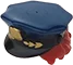28430pb01