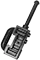 19220