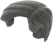 27323pb01