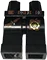 970c00pb0608