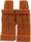970c00pb0609