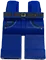 970c00pb0607