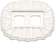 24087