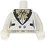 973pb2937c01