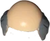 12893pb02