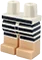 970c00pb0755