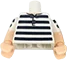 973pb2944c01