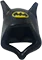 34736pb01