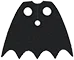 35985