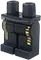 970c00pb0756