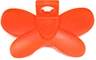 10183