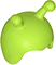 12892