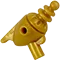 29601