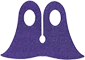 88686