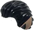 93230pb04