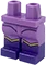 970c00pb0757