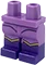 970c00pb0757
