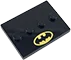 88646pb010