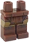 970c00pb0758