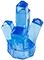 52