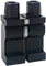 970c00pb0759