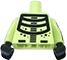 973pb2950c01