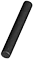 87994